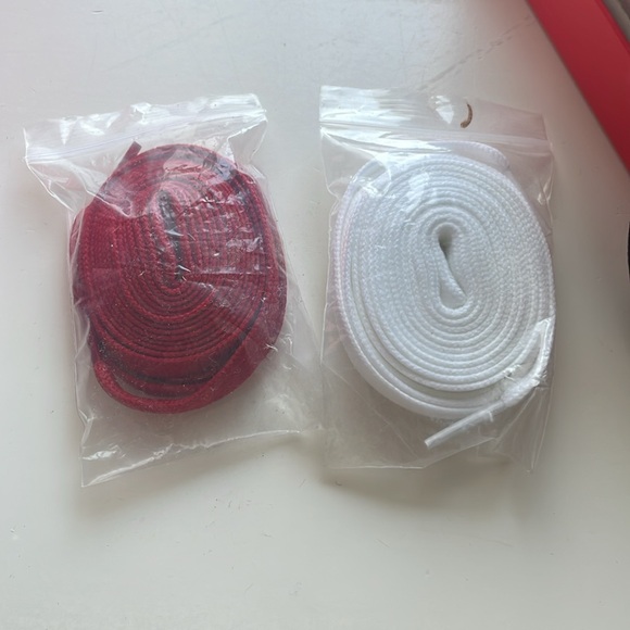 Nike Jordan’s high top - Picture 6 of 7